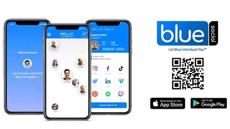 blue social smart card cost|blue social bst coin.